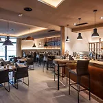 Adapura Hotell Wagrain