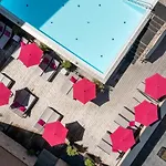 Hotell Adapura Wagrain