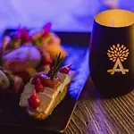 Adapura Hotel Wagrain