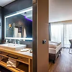 Adapura Hotell Wagrain