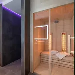 Adapura Hotel