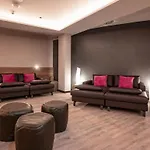 Hotell Adapura