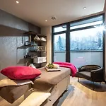 Hotell Adapura