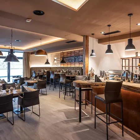 Adapura Hotel Wagrain