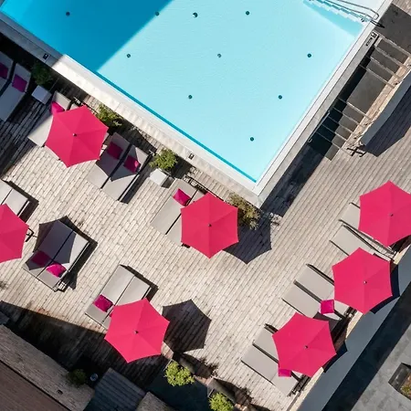 Hotel Adapura Wagrain