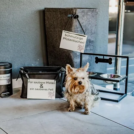 Hotel Adapura Wagrain