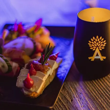 Adapura Hotel Wagrain