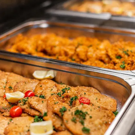 Adapura Hotel Wagrain