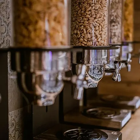 Hotel Adapura Wagrain