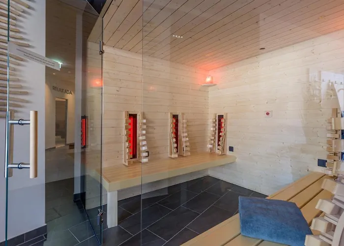 Adapura ヴァークライン