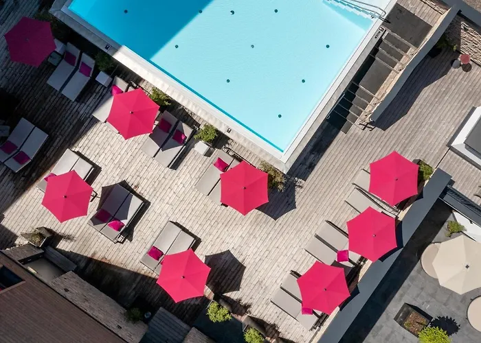 Hotel Adapura Wagrain