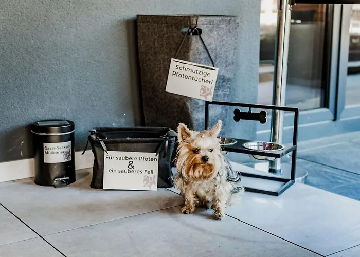 Hotel Adapura Wagrain