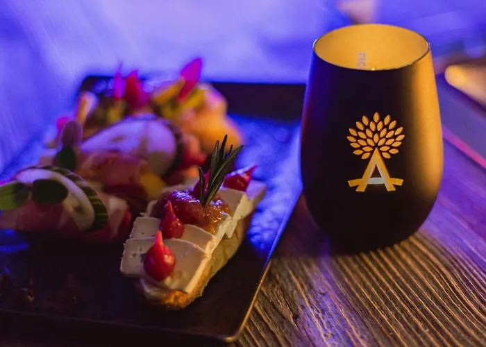 Adapura Hotel Wagrain