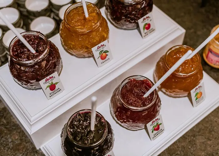 Hotel Adapura Wagrain