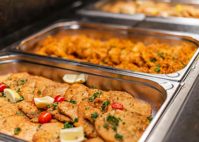 Adapura Hotel Wagrain