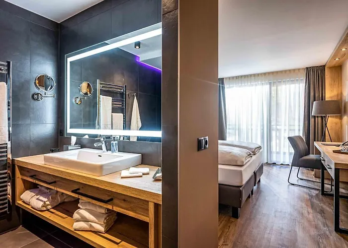 Adapura Hotel Wagrain